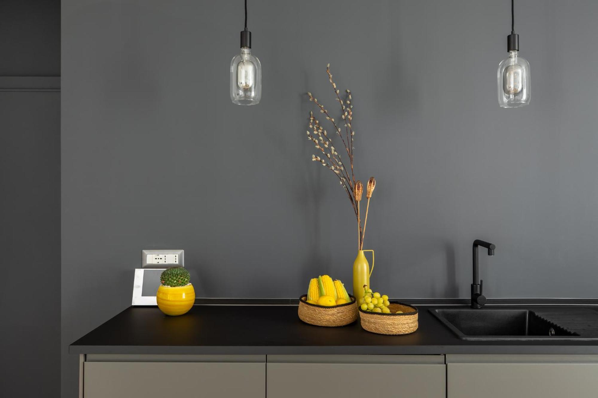 Iflat Sunny & Brand New Near Vatican Apartment *
