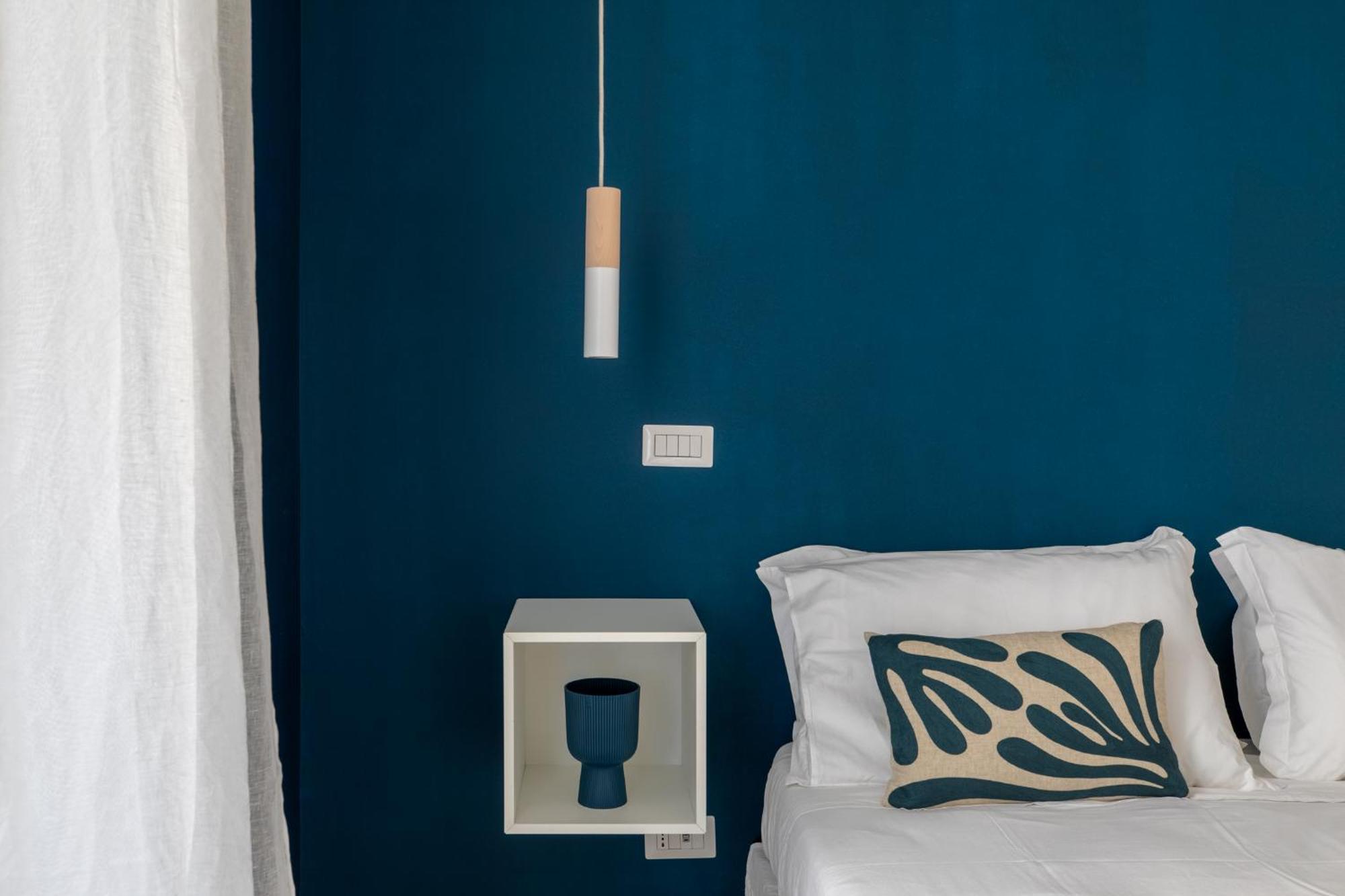 Apartment Iflat Sunny & Brand New Near Vatican *